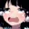 anime_crying_BOMBG