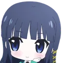 MiyukiAdmire MiyukiAdmire