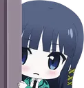 MiyukiPeek