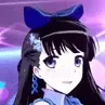 MiyukiWink