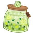 aesthetic_jar_of_frogs