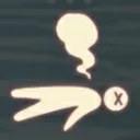 ded