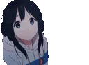 elysium_ADShiroLeave