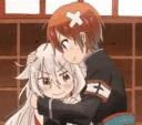 elysium_HE_AnimeHug1