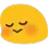 mmm