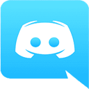 discord