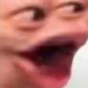 ooohhhhhhhh