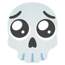 pleadingskeleton
