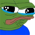Pepocry