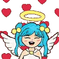 2023val_AngelOwO