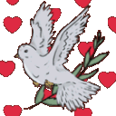2023val_day