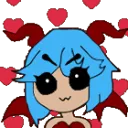 2023val_DevilOwO