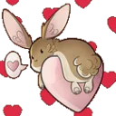 2023val_lovebunny
