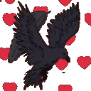 2023val_night