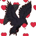 2023val_night