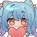 HiyoriHeart HiyoriHeart