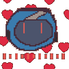 2023val_love