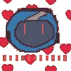 2023val_love