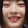 ahannicringe