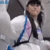 ahaerindance ahaerindance