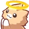 Nekoinnocent Discord Emoji