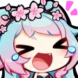 SilverLOL