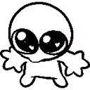 awaawa
