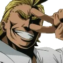 Ast_Almight_Peace Ast_Almight_Peace