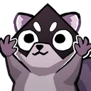 TrashyGIB