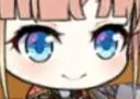 TriomphantStare
