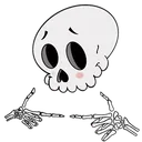 UWUUSKULL