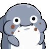 SharkMunch_OF