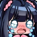 AG_cries