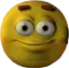 stare_what stare_what