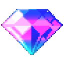 aedgy_diamond