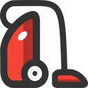 Vacuum