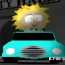 emoji_20