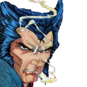 wolviepuffs3