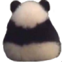 pandaback Discord Emoji | Chinese