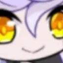 PurifiersDumbChibiZoom
