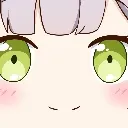 NoelleZoom
