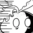 ReyDespair