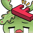 ReyF