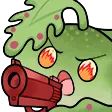 ReyRage