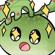 ReySparkle