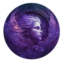 New Logo Discord Emoji