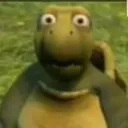 shocked shocked