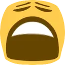megaweary
