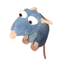 RatAttic