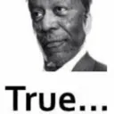 Morgan_True